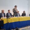 Vila de Rei recebeu encontro “Castelo de Bode 2030” sobre turismo sustentável e náutica