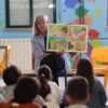 Projeto ColorADD sensibilizou alunos da Sertã para o daltonismo e inclusão nas escolas