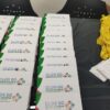 Concurso de Ideias Empreendedoras desafiou alunos da Sertã a criar projetos inovadores