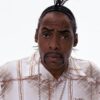 “Gangsta’s Paradise” de Coolio ultrapassa 2 mil milhões de visualizações no YouTube