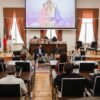 Sertã debateu migração e destacou papel das mulheres na sociedade