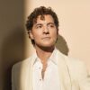David Bisbal anuncia “Eternos”, novo álbum, e revela digressão internacional para 2026