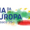Fundão recebe celebração do Dia da Europa da EUROACE com 150 jovens de Portugal e Espanha