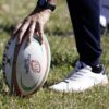 Parque Urbano da Cruz do Montalvão recebe Dias Abertos de Rugby em Castelo Branco