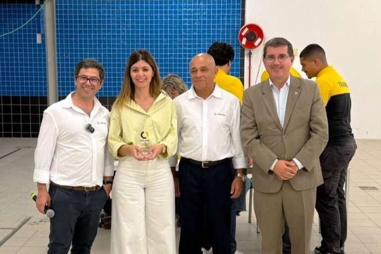 Castelo Branco aeronáutica