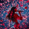 Dua Lipa lança álbum ao vivo e filme da digressão “Radical Optimism Tour”