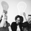 Sertã recebe primeiro Hackathon do Pinhal imPACT para criar soluções inovadoras para o território