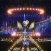 Eurovisão 2026 já tem os 25 finalistas definidos