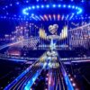 Eurovisão 2026 escolhe hoje os últimos finalistas entre 15 países