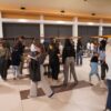 Feira do Livro de Oleiros terminou com cerca de 400 livros vendidos e destaque para a sustentabilidade