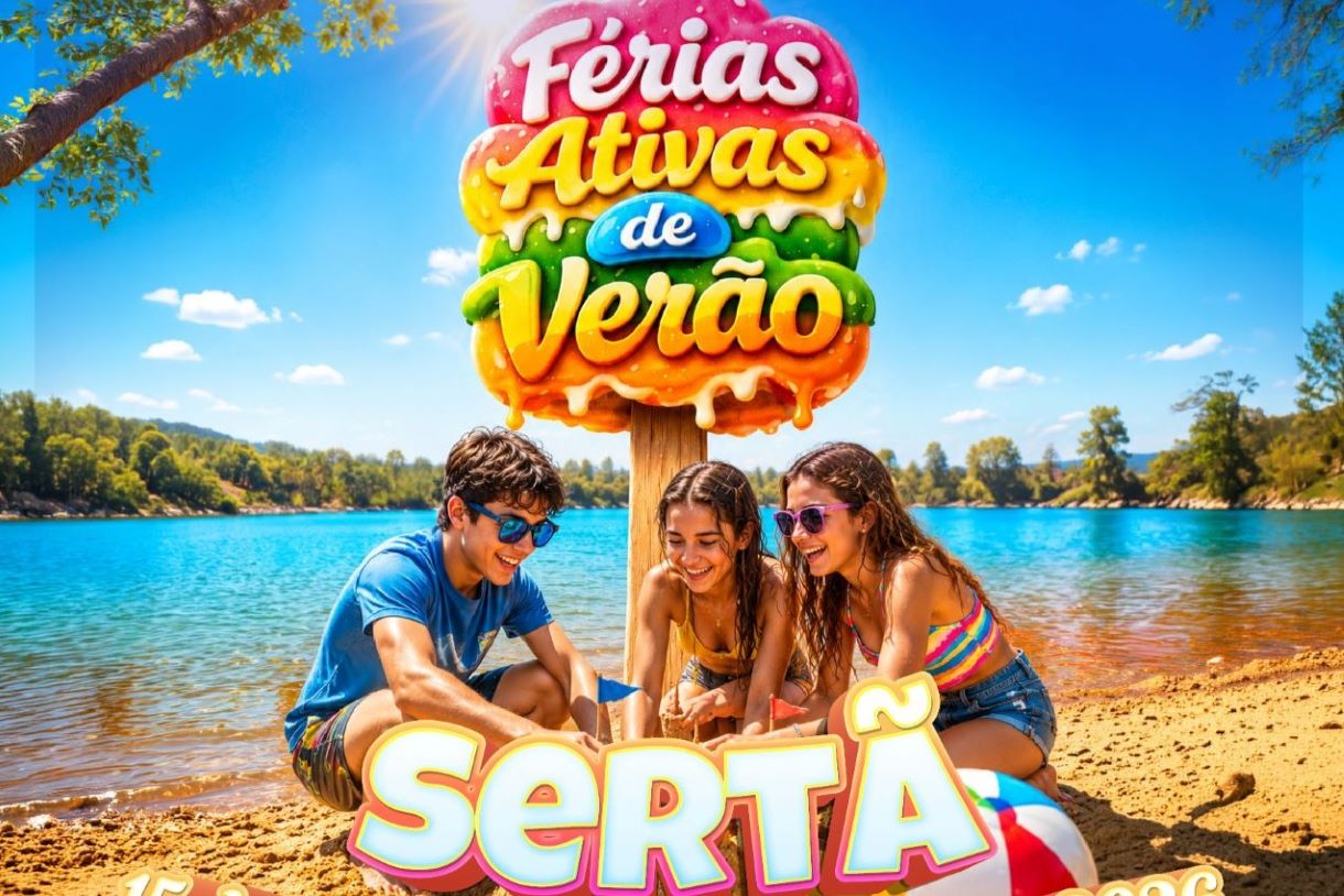 Fundo