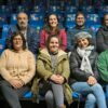 Ajidanha recebe Prémio Movimento Associativo e Cívico do Jornal do Fundão