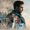 “Fuze – Explosão Iminente” chega ao Cine Teatro Tasso da Sertã com Aaron Taylor-Johnson e Theo James