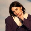 Gracie Abrams anuncia nova música “Hit the Wall”: data de lançamento revelada