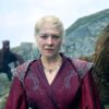 “House of the Dragon” regressa em junho: HBO Max revela trailer oficial da terceira temporada