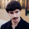 ICARO lança “NÃO DISSESTE NADA”, o novo single do universo urbano português