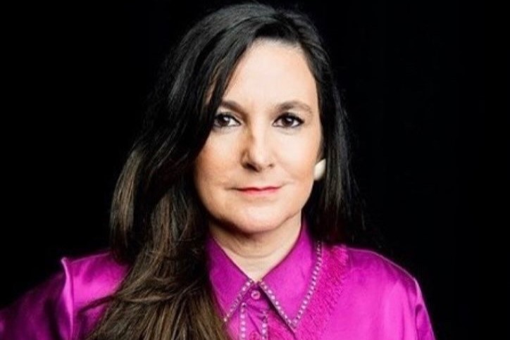 Inês Meneses