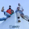Mundo Secreto regressam às origens com o novo single “Jammin’”