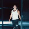 John Summit e David Guetta dominam WARM Global Dance Radio Chart