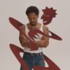KAYTRANADA confirmado no Cascais Atlantic Sunsets 2026