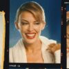 Netflix lança trailer de “Kylie”, série documental sobre Kylie Minogue