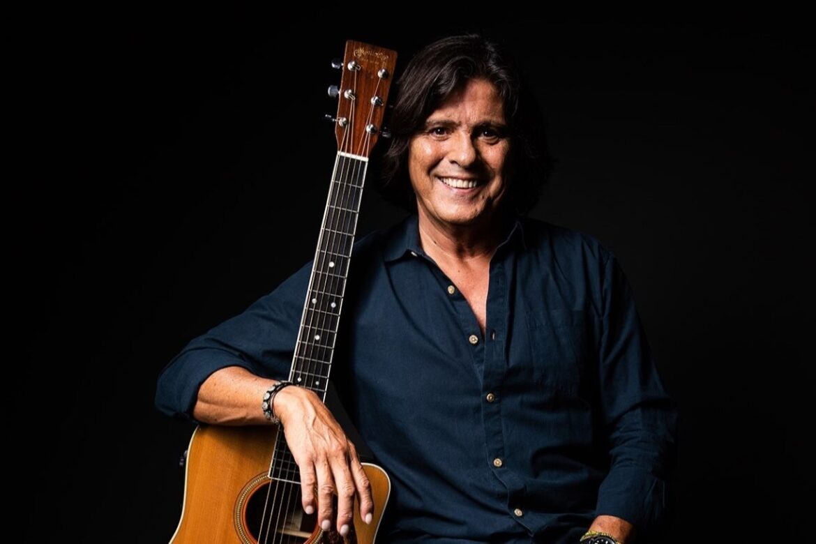 Luís Represas