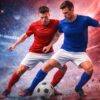 Torneio de Futsal Luís Gouveia entra na segunda fase com dez equipas em prova