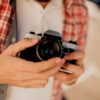 Concurso de Fotografia “Padre João Maia” está de volta em Vila de Rei com inscrições até 26 de junho