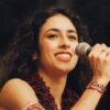Marisa Monte atua na Super Bock Arena, no Porto, a 20 de setembro com espetáculo “Phonica”