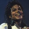 Michael Jackson bate recorde de streams após estreia do filme “Michael”