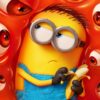 “Mínimos e Monstros” já tem trailer e estreia nos cinemas em julho (com trailer em português)