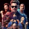 “Mortal Kombat II” chega ao Cine-Teatro Tasso, na Sertã, com sessões a 29 e 30 de maio