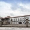 Museu Francisco Tavares Proença Júnior assinala Dia Internacional dos Museus com concertos e visitas especiais