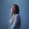 Nena lança “O Amor Existe”, primeiro avanço do novo álbum