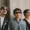 Nunca Mates o Mandarim relançam “Histórias” como novo single em versão acústica