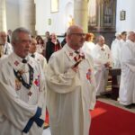 Ordem Dinástica S Nuno Santa Maria