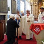 Ordem Dinástica S Nuno Santa Maria