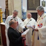 Ordem Dinástica S Nuno Santa Maria
