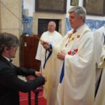 Ordem Dinástica S Nuno Santa Maria