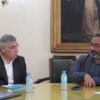 Sertã e Cáceres reforçam cooperação transfronteiriça em cultura, turismo e desporto