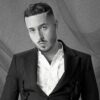 Pedro Mafama leva “GANDAIA” à Casa Capitão com DJ Marfox, SAYA e rumba portuguesa ao vivo