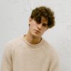 Pedro Santos ultrapassa 2 milhões de streams com “I Don’t Know Me” e sobe ao Top 4 Airplay em Portugal