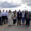 Castelo Branco realizou nova sessão de Presidência Aberta em Sobral do Campo