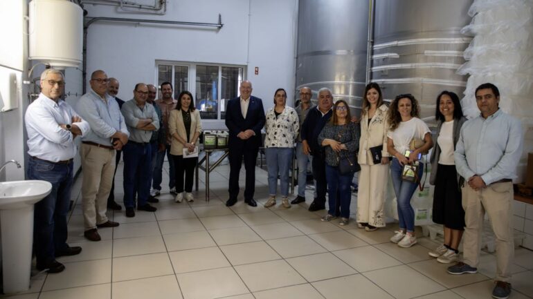 Presidência Aberta Castelo Branco