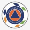 Castelo Branco lança “CB Avisa”, sistema de alertas de Proteção Civil no telemóvel