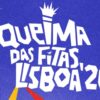 Queima das Fitas de Lisboa 2026 foi cancelada