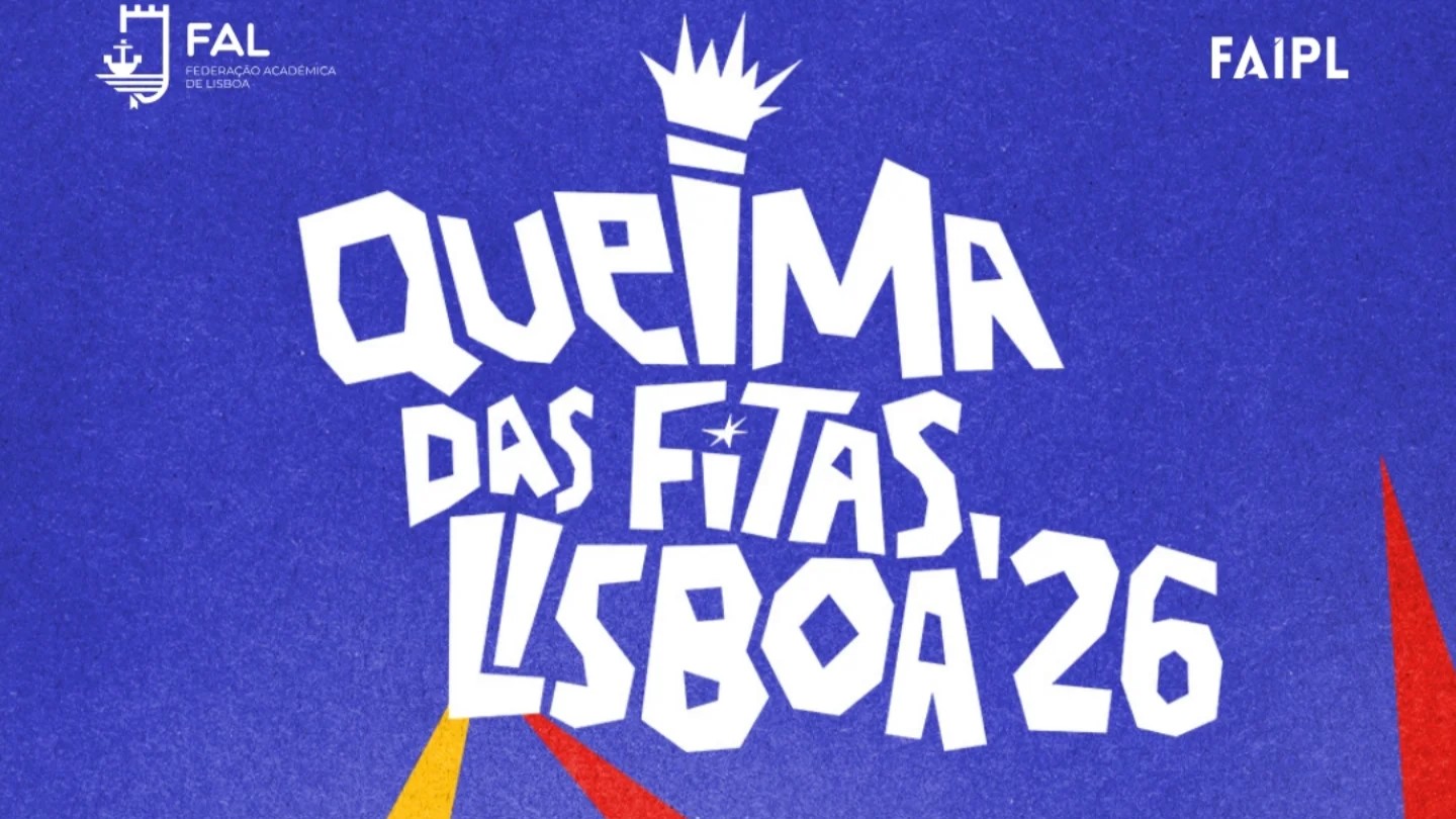 Fundo
