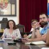Sertã aprovou Plano Operacional Municipal de combate aos incêndios para 2026