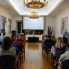 Criminalidade diminuiu em Castelo Branco durante 2025, revela Conselho Municipal de Segurança