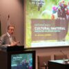 CCDR Centro promove encontro dedicado ao Património Cultural Imaterial da Região Centro